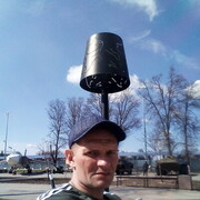 ���������� �������, ���� ������� �������, 41 ���, ������������ ��� ������, ����� � ���������, c�������� ���������, ���������