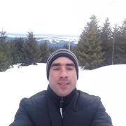  ,   , 33 ,   ,   , c , 