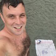  ,   , 38 ,   