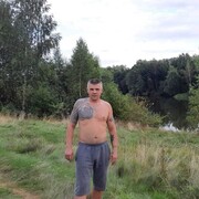 ���������� ����, ���� ������� ������, 43 ����, ������������ ��� ������, ����� � ���������, c�������� ���������