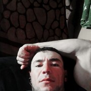 ���������� �����������, ���� ������� ����, 33 ����, ������������ ��� ����� � ���������