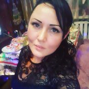  ,   Olga, 38 ,   ,   , c 