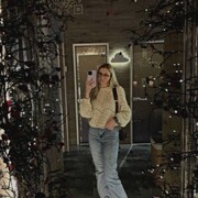 ���������� ����, ������� ��������, 31