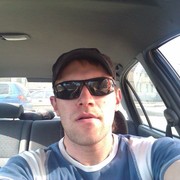  ,   , 37 ,   