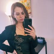  -,   Kristina, 29 ,     , c 