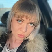 ���������� �����, ���� ������� �������, 40 ���, ������������ ��� ������, ����� � ���������