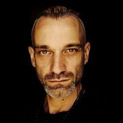 ���������� ������, ���� ������� �����, 42 ����, ������������ ��� ������, ����� � ���������