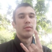  ,   _M_i_r_a_n_, 25 ,   ,   , c , 