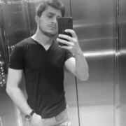 ���������� ����, ���� ������� Tima, 30 ���, ������������ ��� ������, ����� � ���������