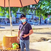  ,   , 44 ,  