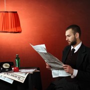 ���������� �����-���������, ���� ������� �����, 41 ���, ������������ ��� ������, ����� � ���������, c�������� ���������