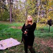 ���������� ����������, ���� ������� �����, 47 ���, ������������ ��� ������, ����� � ���������