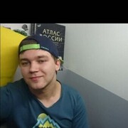 ���������� ���������, ���� ������� �����, 31 ���, ������������ ��� ������, ����� � ���������