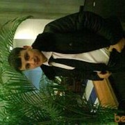 ,   Abubakr, 42 ,   