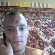 ���������� ������, ���� ������� Nikson, 39 ���, ������������ ��� ������, ����� � ���������, ���������