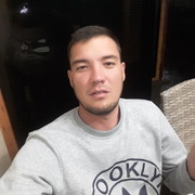 ,   , 33 ,   ,   , c 