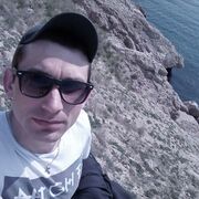  ,   , 31 ,   ,   , c 