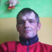 ���������� �����, ���� ������� ������, 47 ���, ������������ ��� ������, ����� � ���������, c�������� ���������