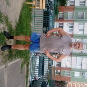 ,   , 66 ,   ,   , c , 