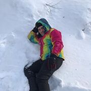 ���������� �����������, ���� ������� ��������, 40 ���, ������������ ��� ����� � ���������, c�������� ���������