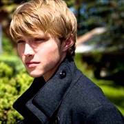 ���������� ������, ������� Roman, 37