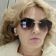  -,   , 51 ,     , c 