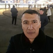  ,  , 37