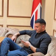 ���������� ����, ���� ������� Nicat, 31 ���, ������������ ��� ������, ����� � ���������