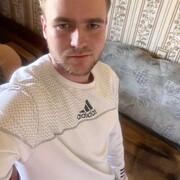  -,   , 26 ,   ,   