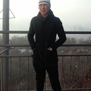 ���������� �������, ���� ������� ������, 35 ���, ������������ ��� ������, ����� � ���������, c�������� ���������