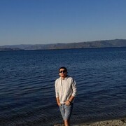 ���������� ����-�����������, ���� ������� Vladimir, 27 ���, ������������ ��� ������, ����� � ���������, c�������� ���������, ���������