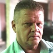 ���������� �����, ���� ������� ������, 59 ���, ������������ ��� ������, ����� � ���������, c�������� ���������