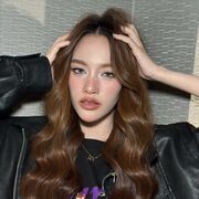 ���������� ������, ���� ������� ������, 22 ����, ������������ ��� ������, ���������