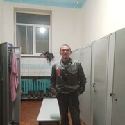  ,   , 38 ,   ,   , c 