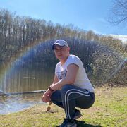 ���������� ������, ���� ������� ����, 39 ���, ������������ ��� ������, ����� � ���������, c�������� ���������, ���������