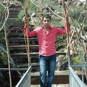  ,   DAVIT, 34 ,   ,   , c 