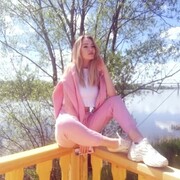 ���������� ������, ���� ������� ���������, 31 ���, ������������ ��� ������, ����� � ���������, ���������