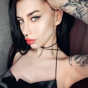 ���������� ����, ���� ������� ����, 24 ����, ������������ ��� ������