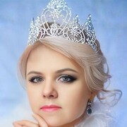 ���������� ����������, ���� ������� ������, 54 ����, ������������ ��� ������, ����� � ���������