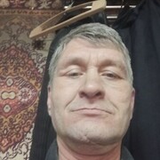 ,  , 53