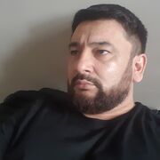 ���������� ������, ���� ������� ������, 44 ����, ������������ ��� ������, ����� � ���������