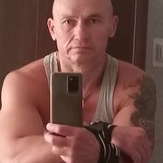  ,   , 49 ,   c 