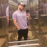 ���������� �����-���������, ���� ������� ����, 27 ���, ������������ ��� ������, ����� � ���������