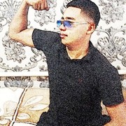 ���������� �������, ���� ������� ������, 26 ���, ������������ ��� ������, ����� � ���������, c�������� ���������, ���������