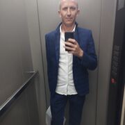 ���������� ���������, ���� ������� �����, 44 ����, ������������ ��� c�������� ���������