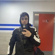 ���������� ���������, ���� ����� ������, 20 ���, ������������ ��� ������, ����� � ���������, c�������� ���������