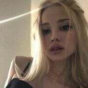 ���������� ������, ���� ������� ������ girl, 21 ���, ������������ ��� ������, ����� � ���������