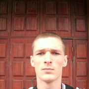  -,   Sergey, 36 ,   