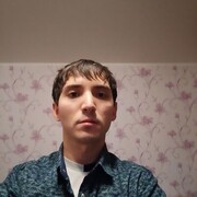 ���������� �������, ���� ����� ���������, 19 ���, ������������ 