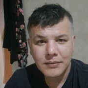  -,   , 44 ,   ,   
